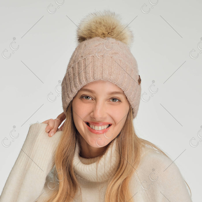 HTE0149POM