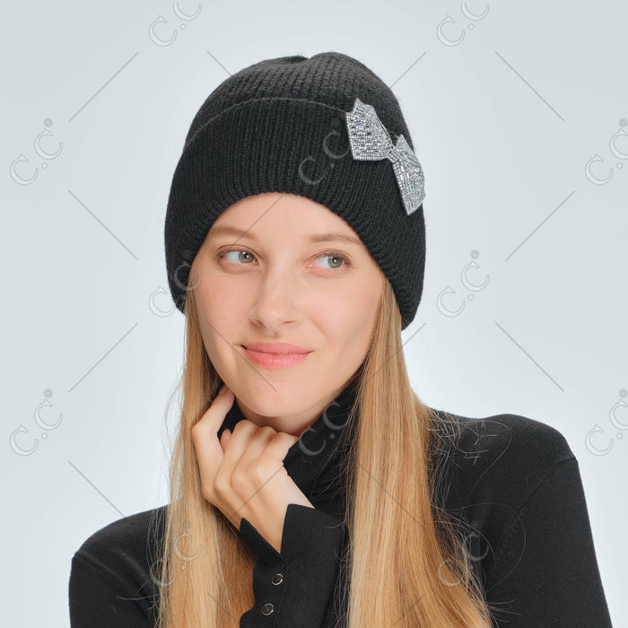 HTE0151
