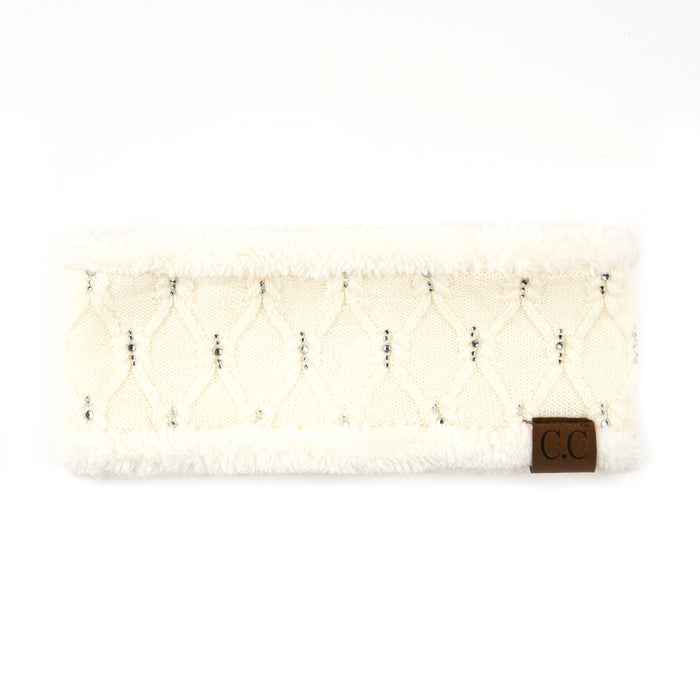 HW-302 (Dozen Pack)