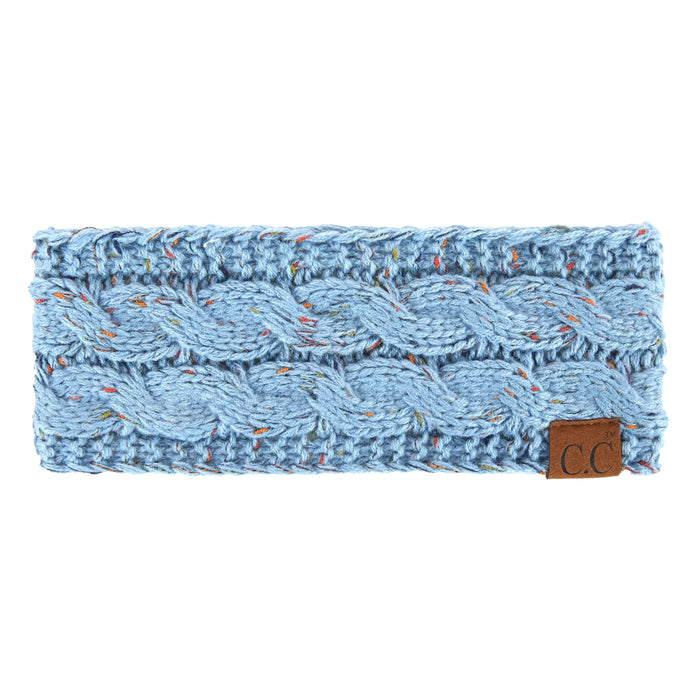HW-33 (Dozen Pack)