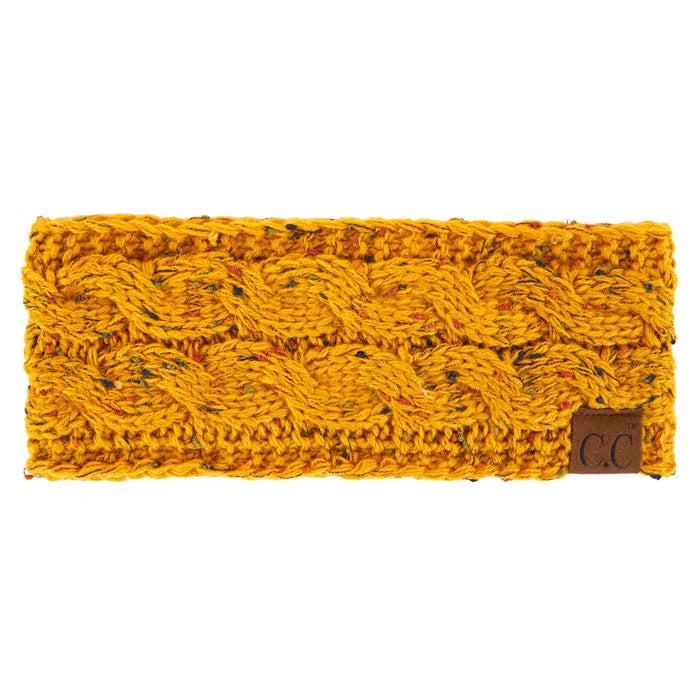 HW-33 (Dozen Pack)
