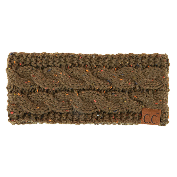 HW-33 (Dozen Pack)