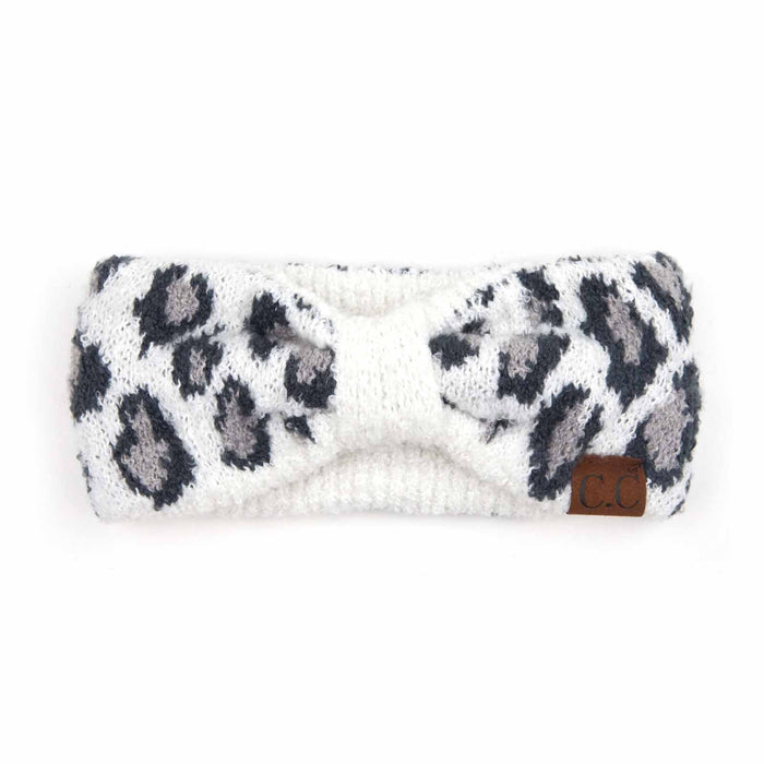 HW-7001 - HEAD WRAPS - [product_color] - C.C-Cheveuxcorp