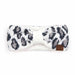 HW-7001 - HEAD WRAPS - [product_color] - C.C-Cheveuxcorp