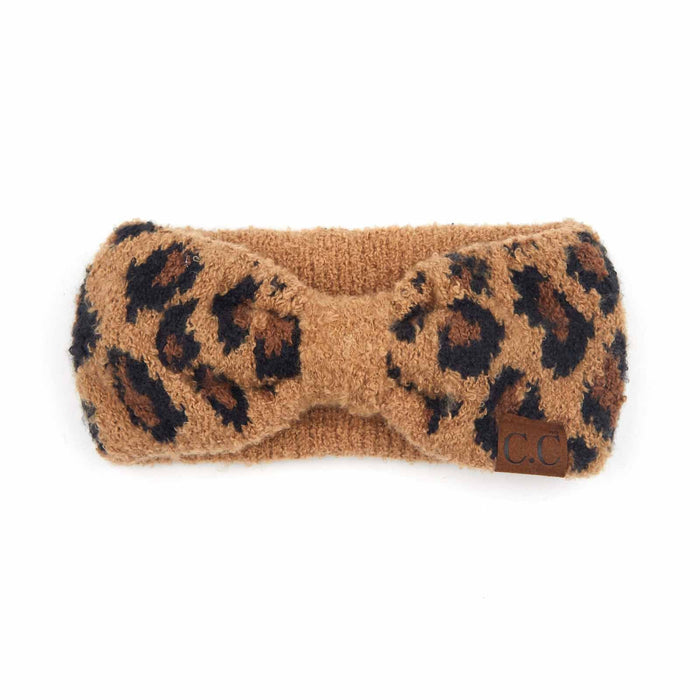 HW-7001 - HEAD WRAPS - [product_color] - C.C-Cheveuxcorp