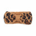 HW-7001 - HEAD WRAPS - [product_color] - C.C-Cheveuxcorp