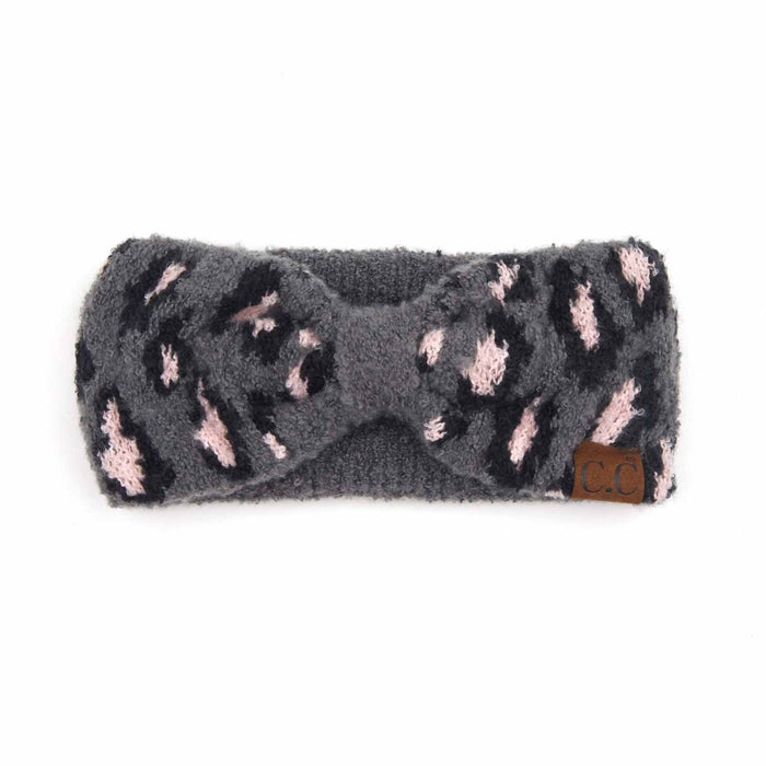 HW-7001 - HEAD WRAPS - [product_color] - C.C-Cheveuxcorp