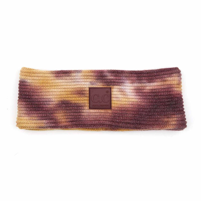 HW-7380 - HEAD WRAPS - [product_color] - C.C-Cheveuxcorp