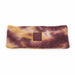 HW-7380 - HEAD WRAPS - [product_color] - C.C-Cheveuxcorp