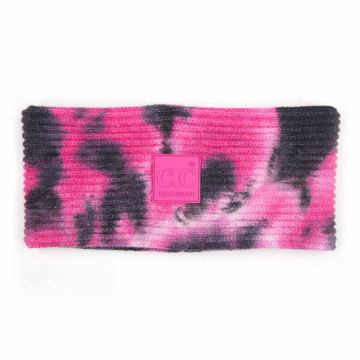 HW-7380 - HEAD WRAPS - [product_color] - C.C-Cheveuxcorp