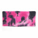 HW-7380 - HEAD WRAPS - [product_color] - C.C-Cheveuxcorp
