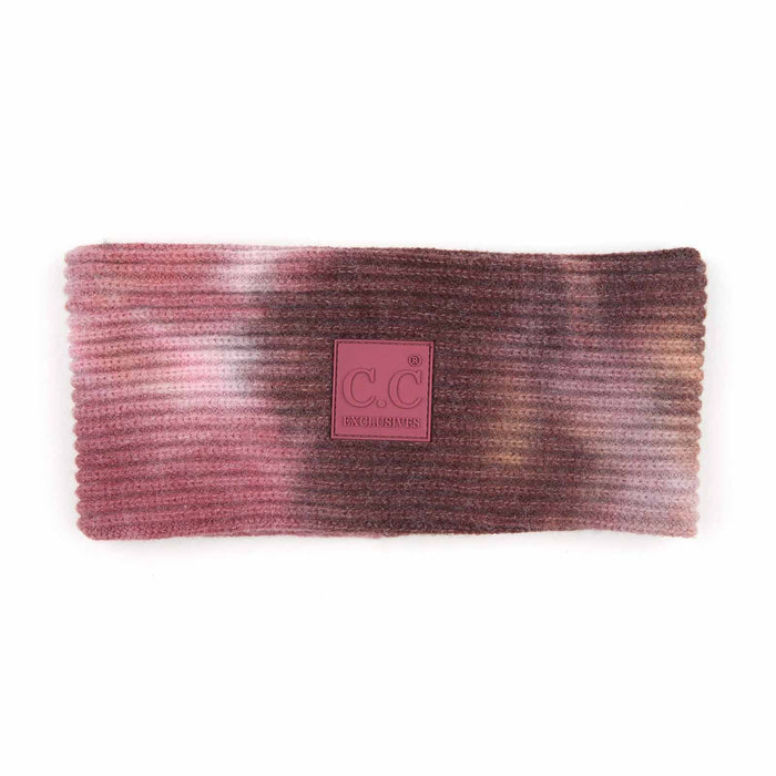 HW-7380 - HEAD WRAPS - [product_color] - C.C-Cheveuxcorp