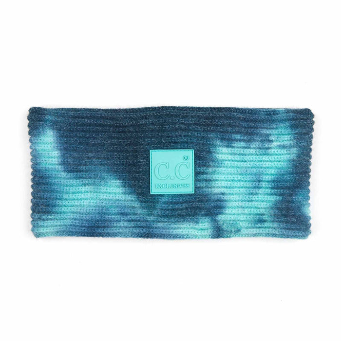 HW-7380 - HEAD WRAPS - [product_color] - C.C-Cheveuxcorp