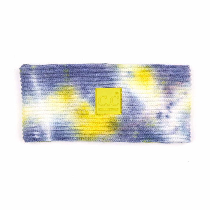 HW-7380 - HEAD WRAPS - [product_color] - C.C-Cheveuxcorp