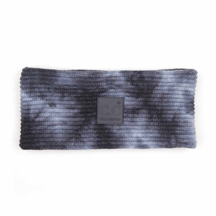 HW-7380 - HEAD WRAPS - [product_color] - C.C-Cheveuxcorp