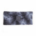 HW-7380 - HEAD WRAPS - [product_color] - C.C-Cheveuxcorp