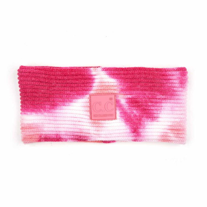 HW-7380 - HEAD WRAPS - [product_color] - C.C-Cheveuxcorp