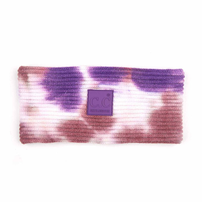 HW-7380 - HEAD WRAPS - [product_color] - C.C-Cheveuxcorp