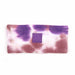 HW-7380 - HEAD WRAPS - [product_color] - C.C-Cheveuxcorp