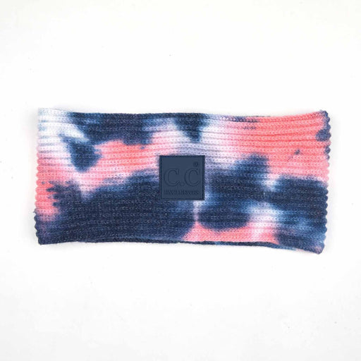 HW-7380 - HEAD WRAPS - [product_color] - C.C-Cheveuxcorp