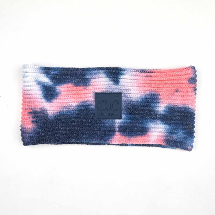 HW-7380 - HEAD WRAPS - [product_color] - C.C-Cheveuxcorp
