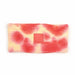 HW-7380 - HEAD WRAPS - [product_color] - C.C-Cheveuxcorp