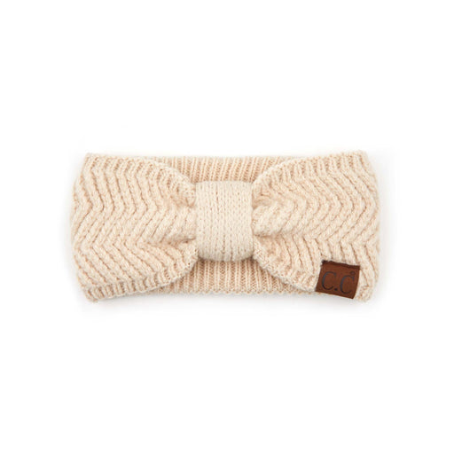 HW-9000 - HEAD WRAPS - [product_color] - C.C-Cheveuxcorp