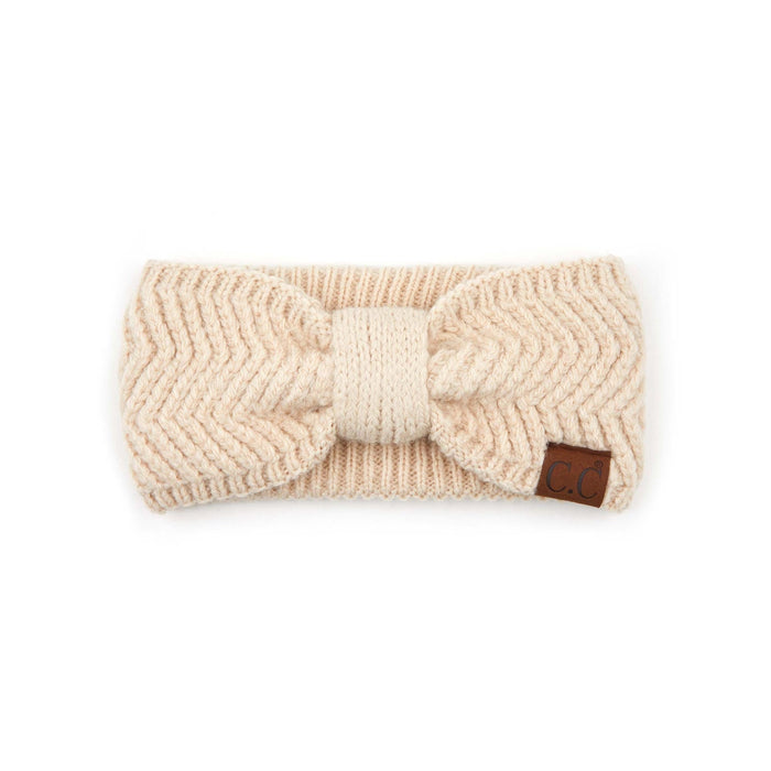 HW-9000 - HEAD WRAPS - [product_color] - C.C-Cheveuxcorp