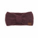 HW-9000 - HEAD WRAPS - [product_color] - C.C-Cheveuxcorp