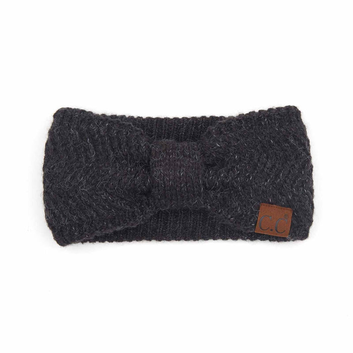 HW-9000 - HEAD WRAPS - [product_color] - C.C-Cheveuxcorp