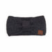 HW-9000 - HEAD WRAPS - [product_color] - C.C-Cheveuxcorp