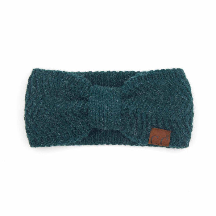 HW-9000 - HEAD WRAPS - [product_color] - C.C-Cheveuxcorp