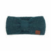 HW-9000 - HEAD WRAPS - [product_color] - C.C-Cheveuxcorp