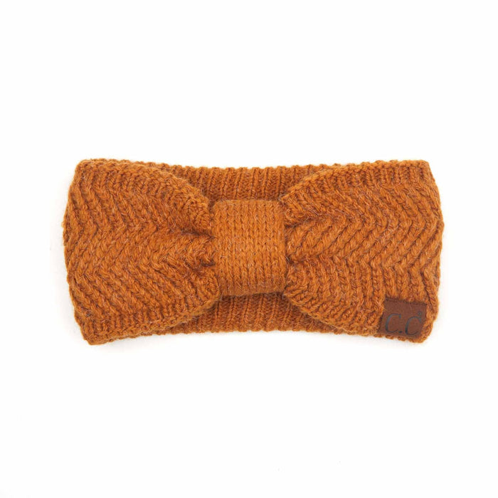 HW-9000 - HEAD WRAPS - [product_color] - C.C-Cheveuxcorp
