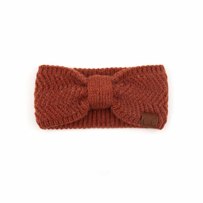 HW-9000 - HEAD WRAPS - [product_color] - C.C-Cheveuxcorp
