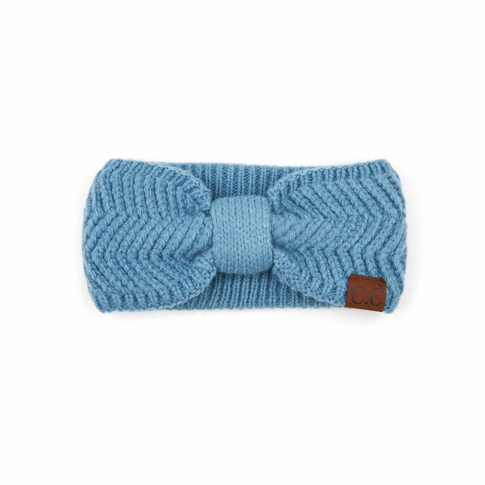 HW-9000 - HEAD WRAPS - [product_color] - C.C-Cheveuxcorp
