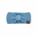 HW-9000 - HEAD WRAPS - [product_color] - C.C-Cheveuxcorp
