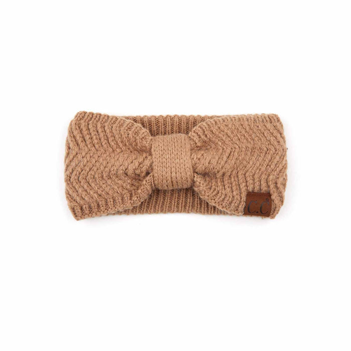 HW-9000 - HEAD WRAPS - [product_color] - C.C-Cheveuxcorp