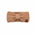 HW-9000 - HEAD WRAPS - [product_color] - C.C-Cheveuxcorp