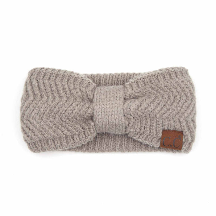 HW-9000 - HEAD WRAPS - [product_color] - C.C-Cheveuxcorp