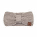 HW-9000 - HEAD WRAPS - [product_color] - C.C-Cheveuxcorp