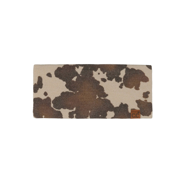 HWC0125 (Dozen Pack)