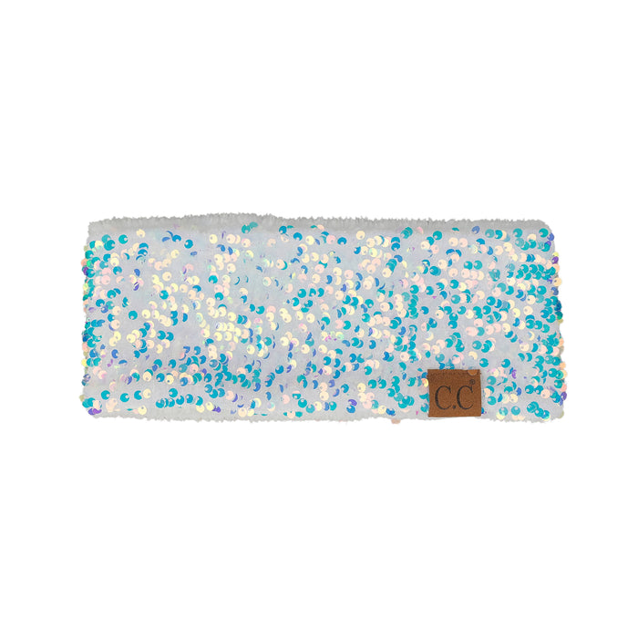 HWE0012 (Dozen Pack)