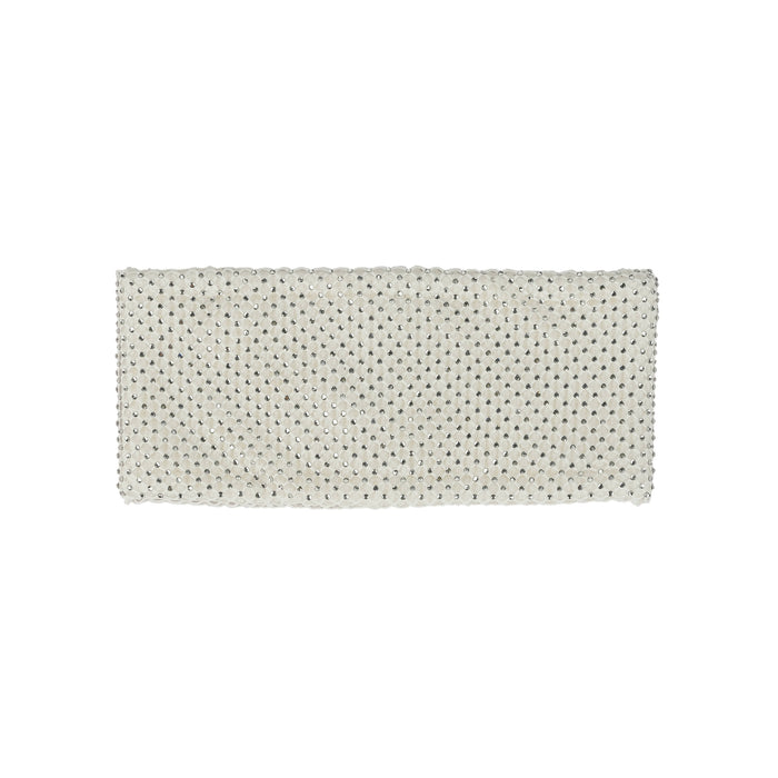 HWE0013 (Dozen Pack)