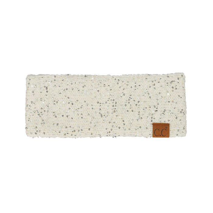 HWE0034 (Dozen Pack)