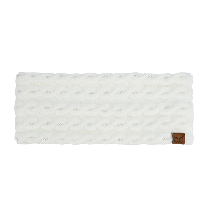 HWE0112 (Dozen Pack)