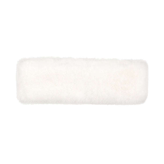 HWE0140 (Dozen Pack)