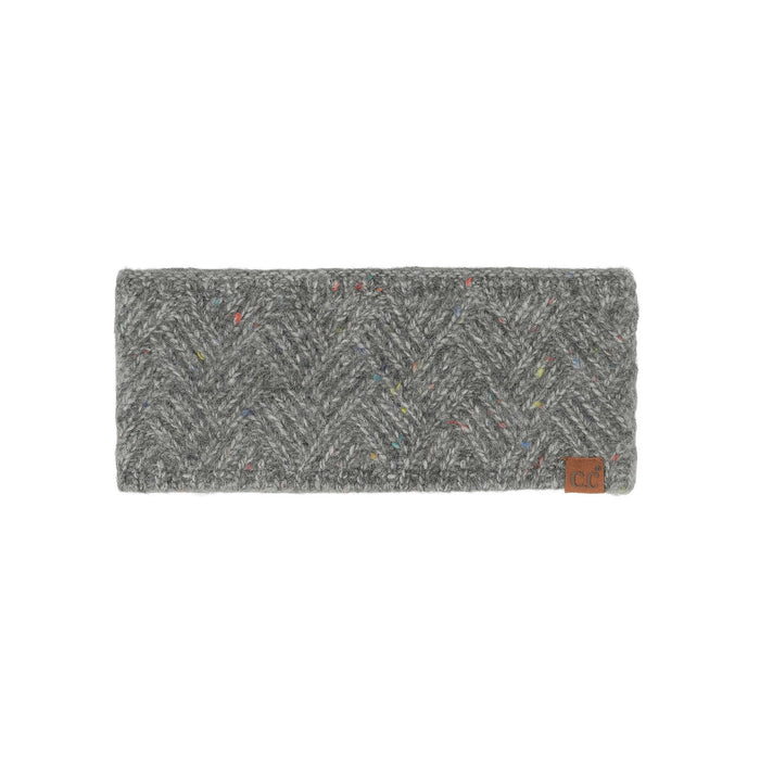 HWE0143 (Dozen Pack)