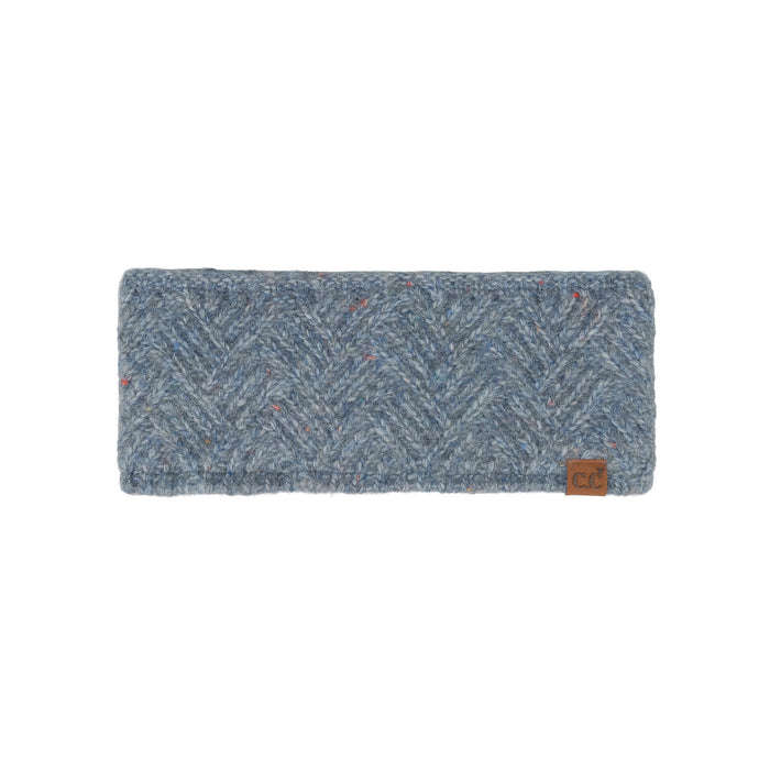 HWE0143 (Dozen Pack)