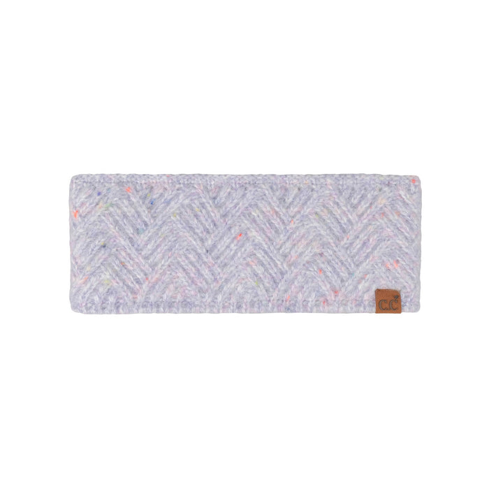 HWE0143 (Dozen Pack)